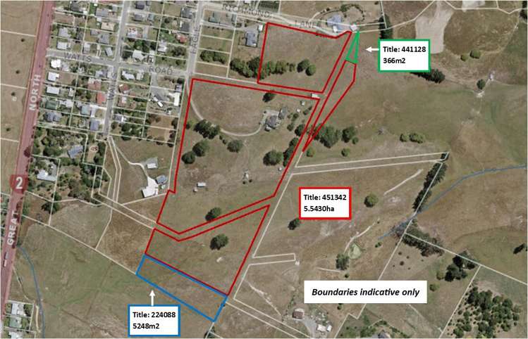 1 Eagle Street Waipawa_15