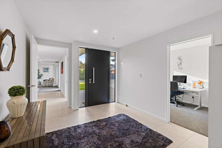 141 West Belt_1