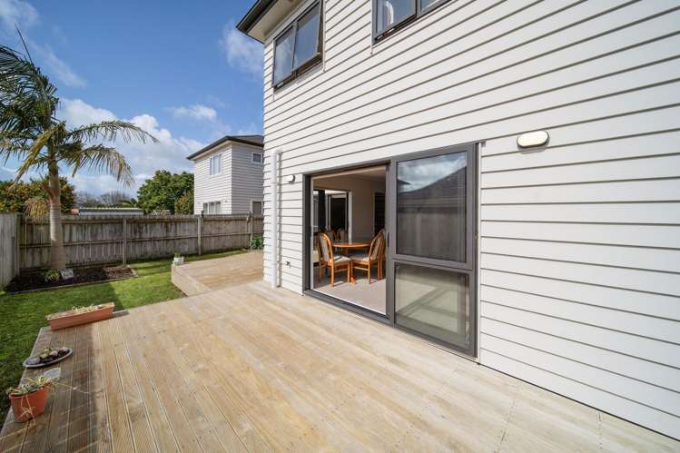 12 Papahou Lane Papatoetoe_20