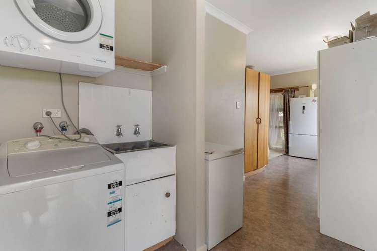 37 Marr Road Manurewa_25