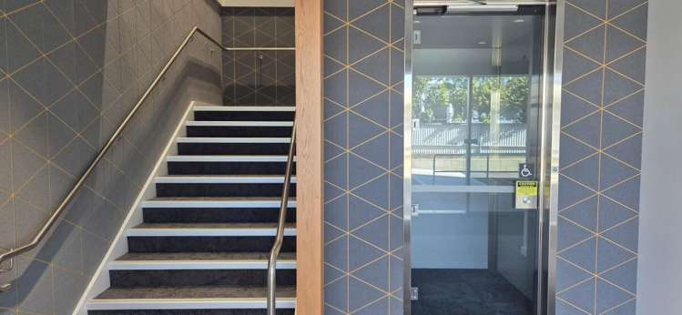 559 Main Road Stoke  (Bail St - L1/T3) Stoke_6