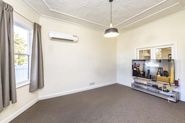 18 Swiss Avenue Gonville_4