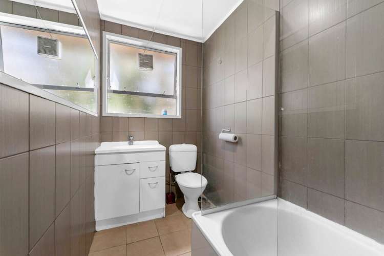 10B Budgen Street Mt Roskill_10