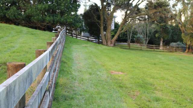 Brenda Gardner Way Maunu_2