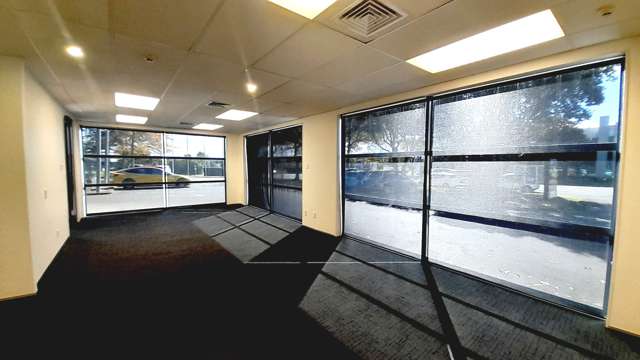 GL/28 William Pickering Drive Albany_2