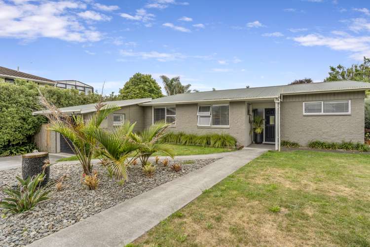 21 Ratanui Road Paraparaumu_12