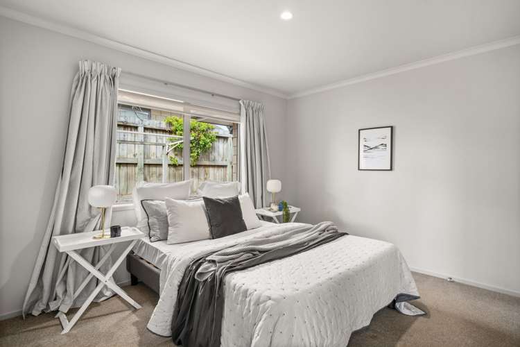 162 Oteki Park Drive Welcome Bay_14