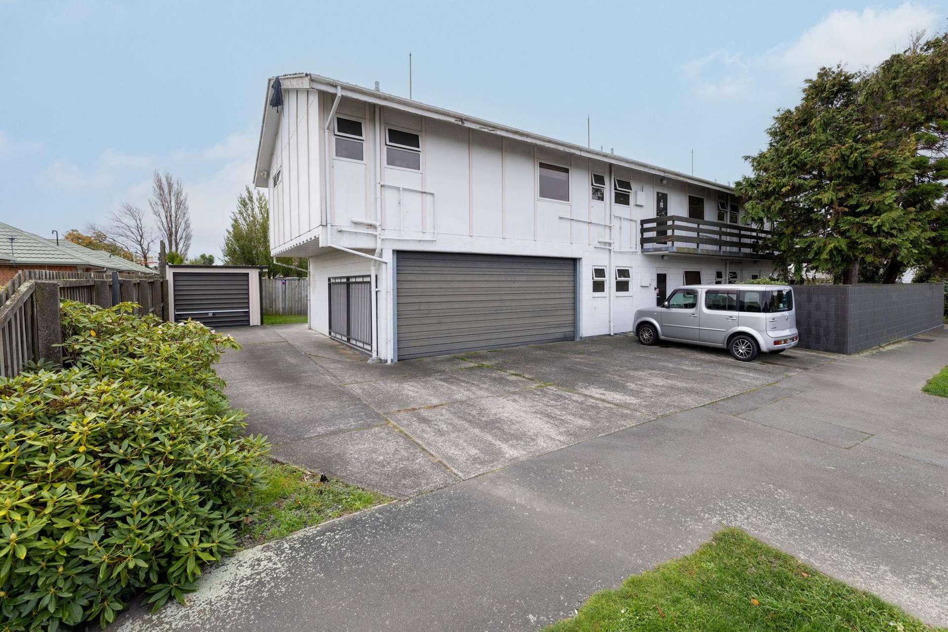 81 Fairfield Avenue Addington_0