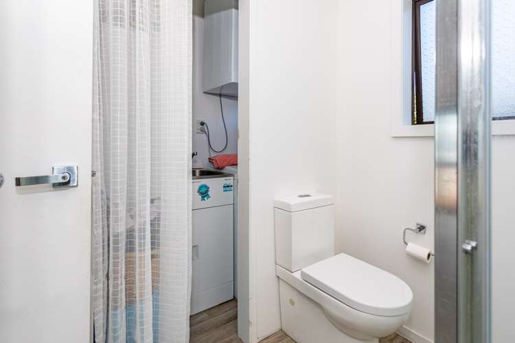 111 Tirohanga Drive Whangamata_25