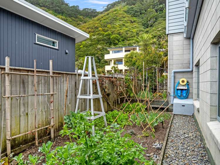 11 Matirerau Street Whakatane_33