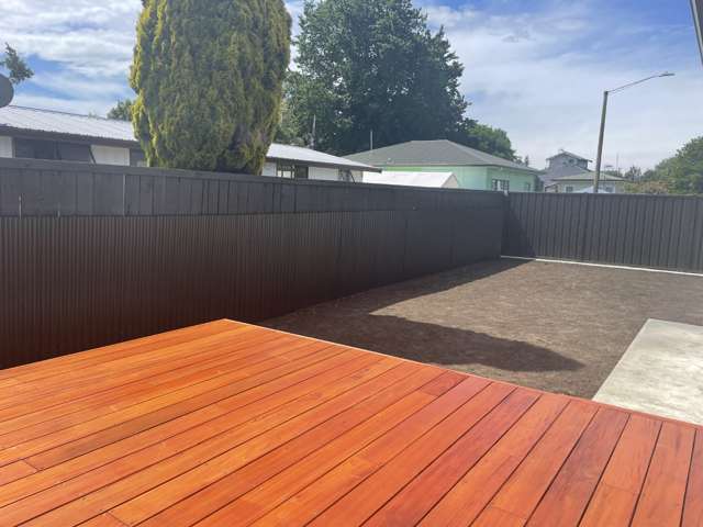 208 Garnett Street 10495_3