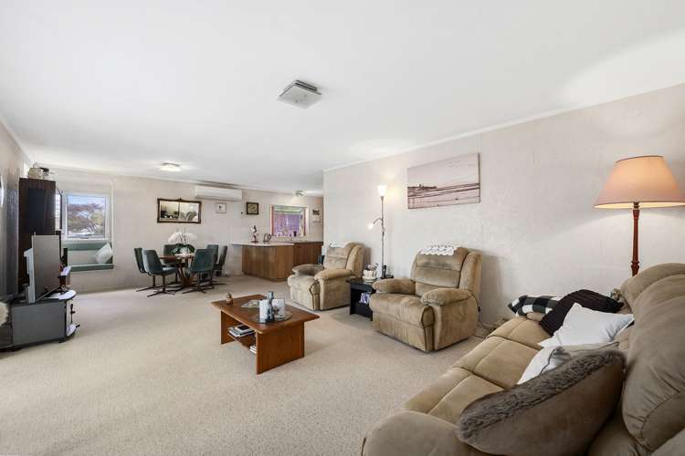 96 Unsworth Drive Unsworth Heights_3