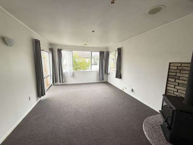 10 Athenic Avenue Lynfield_1