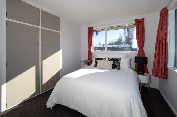 62 George Street Tinwald_12