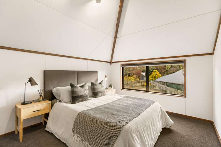 194B Stone Street Wanaka_12