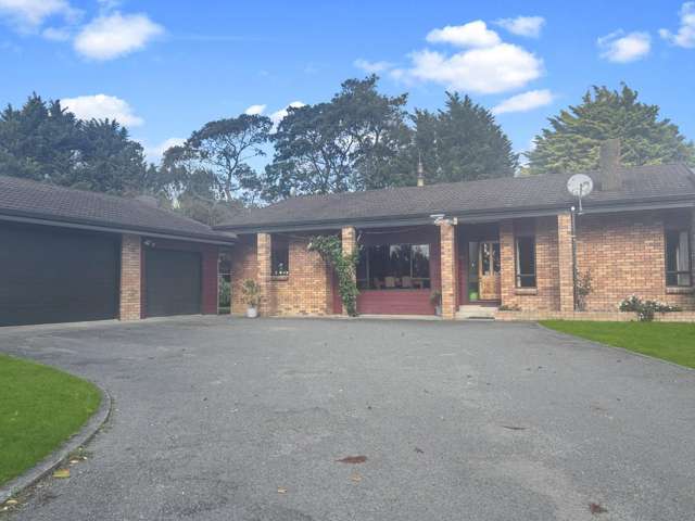 100b No 4 Line 10920_1