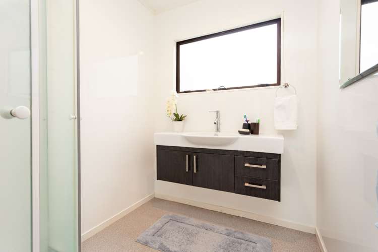 34a Findlater Street Matamata_16