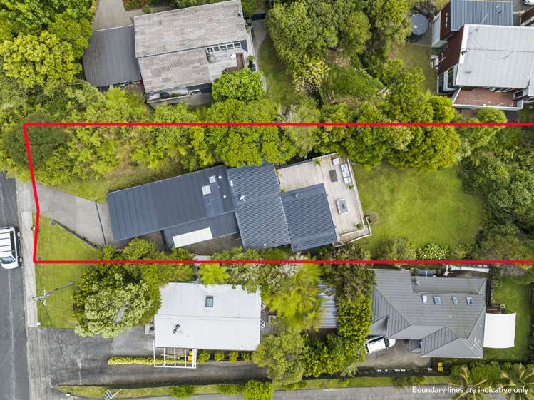 20 Heathcote Road Castor Bay_11