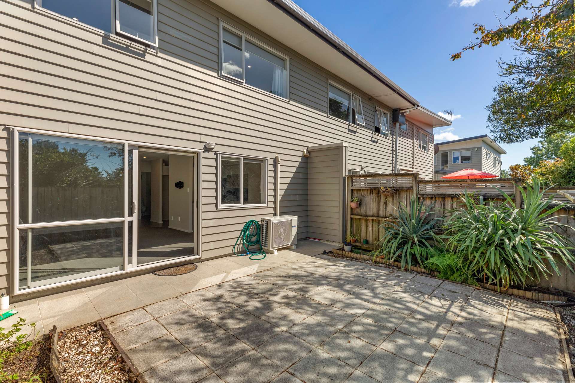 6/45a Swanson Road Henderson_0