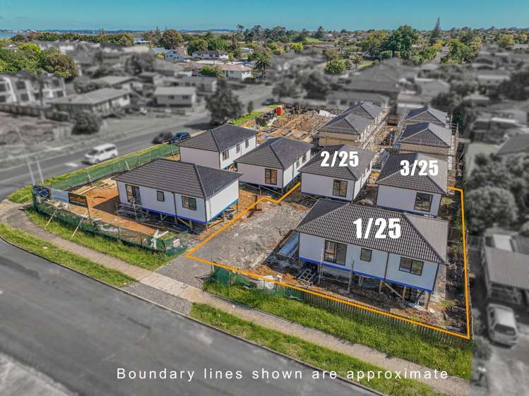 2/25 Mcleod Road Weymouth_8