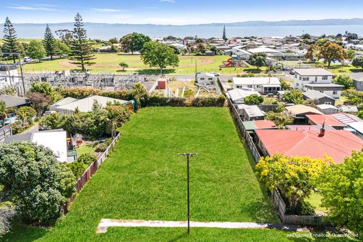 109 Tararu Road Thames_2