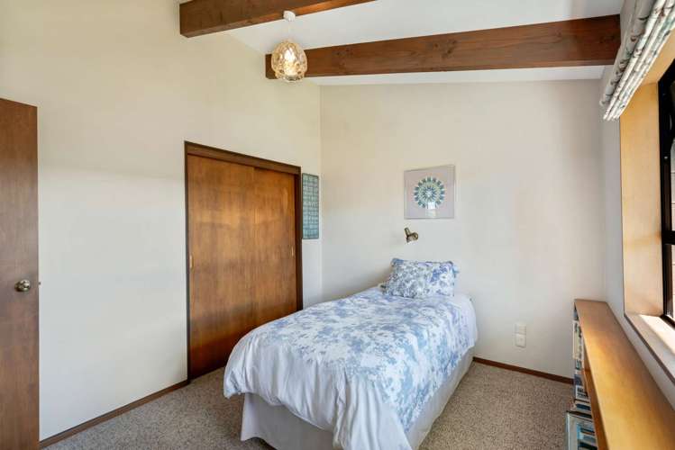 37a Burnett Street Oxford_26