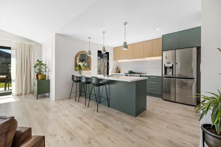 16 Crop Street Jacks Point_7