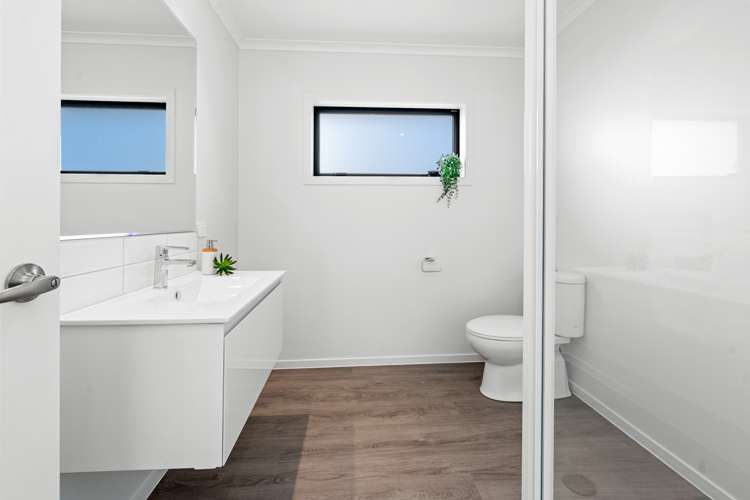 6 Te Hihi Stream Lane Maunu_19