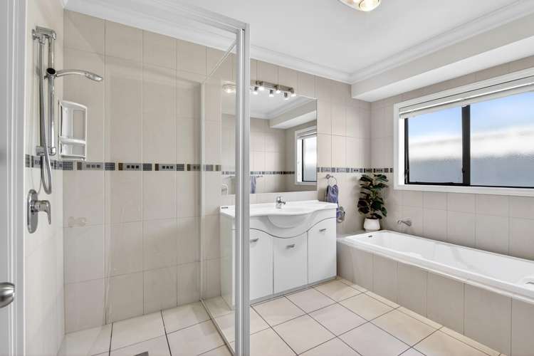 7 Brooklands Drive Havelock North_11