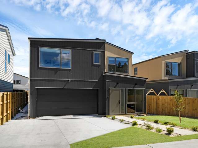 66 Papaka Road Karaka_3