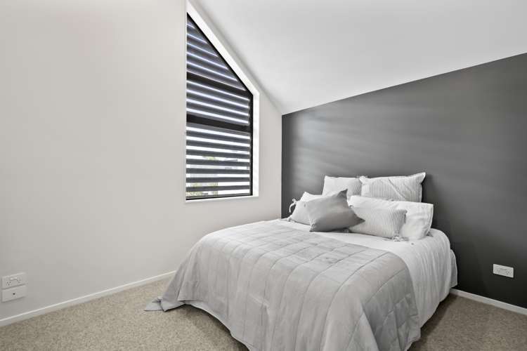 6/92 Tennyson Street Beckenham_17