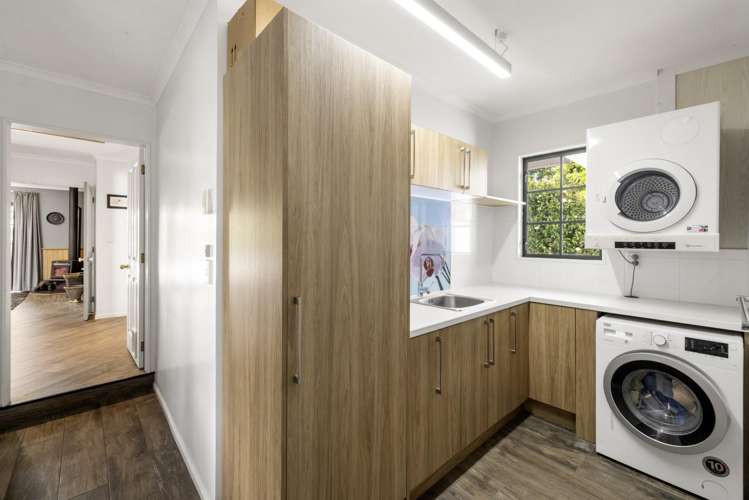 66 Westridge Drive Tauriko_16