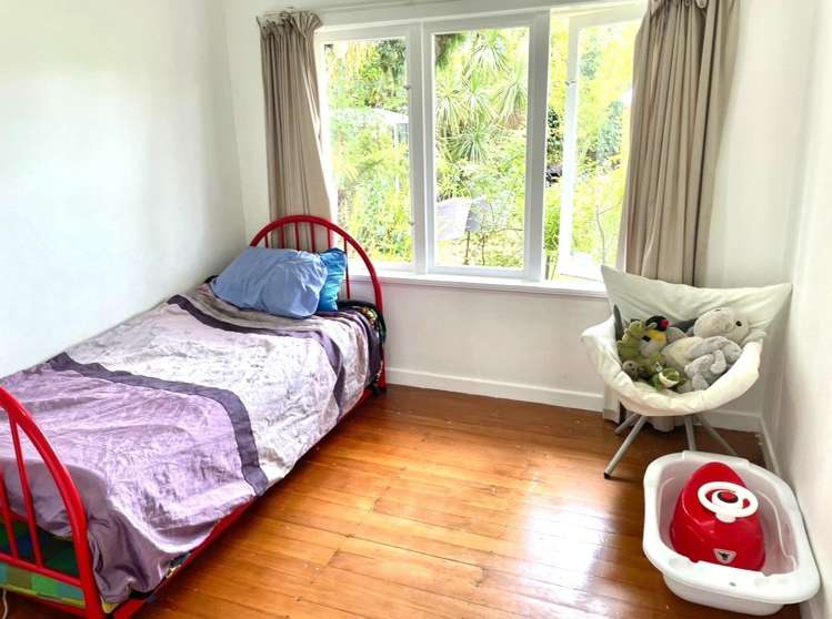 11 Phillip Avenue Glen Eden_10