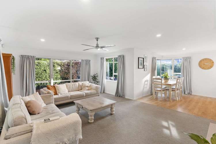 56 Brigham Drive Halswell_6