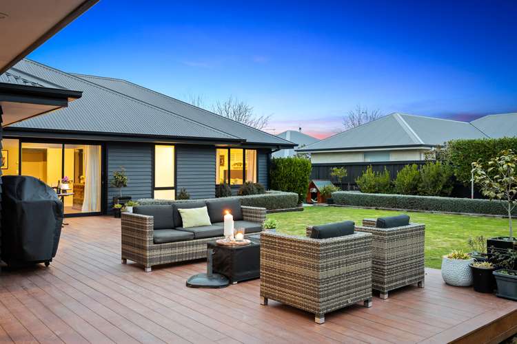 40 Watkins Drive Rangiora_21