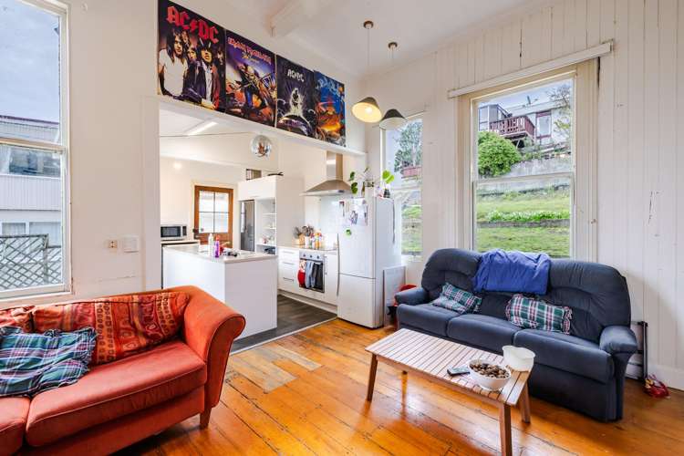 74 London Street Dunedin Central_8