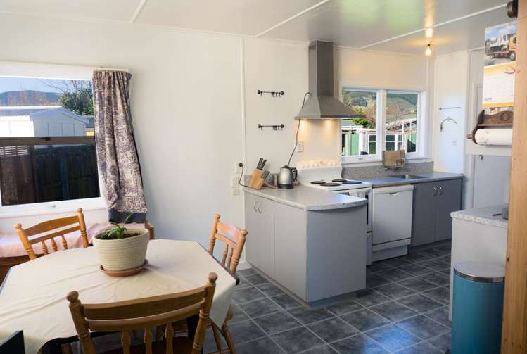 6 Lowry Street Richmond_7