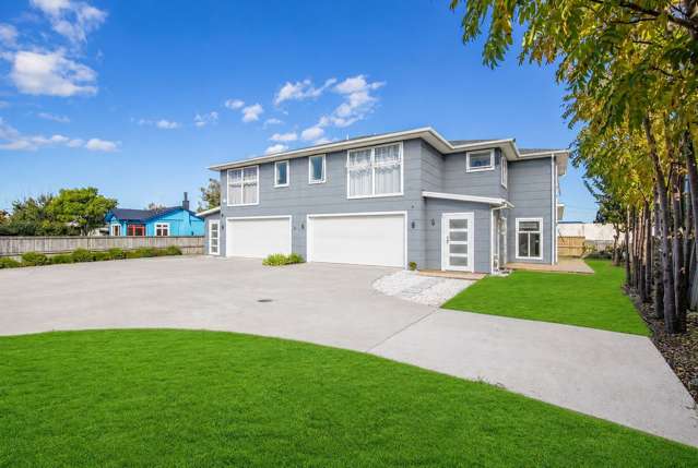 2/197 Peachgrove Road Claudelands_4