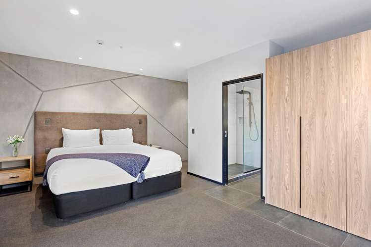 1D/207 Kilmore Street Christchurch Central_7