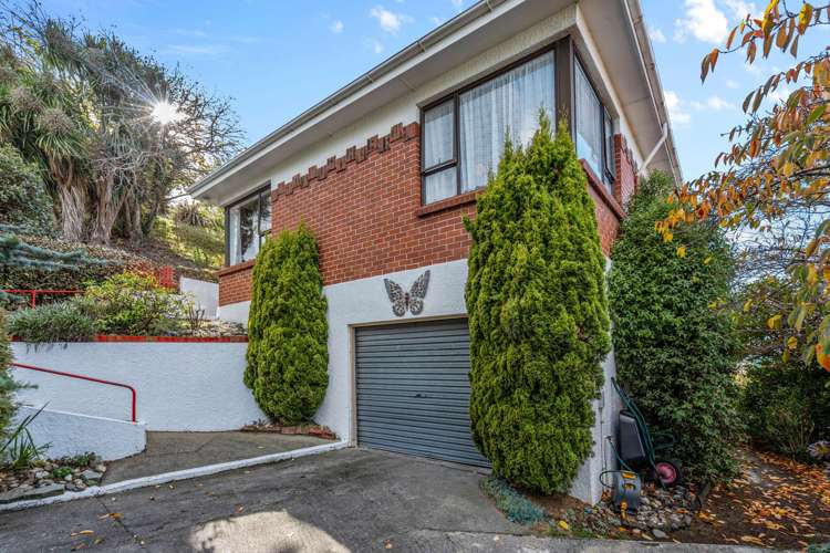 1 Derwent Street Oamaru_15