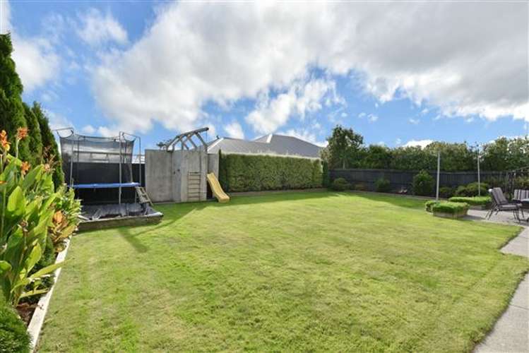 59 Overbury Crescent Rolleston_11