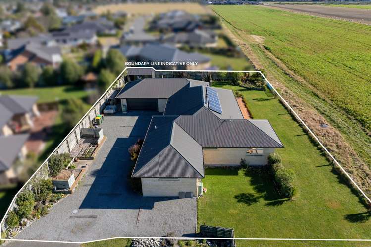 156C Horndon Street Darfield_26