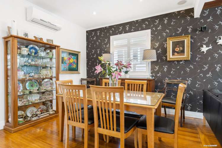 2 Tawhiri Road One Tree Hill_8