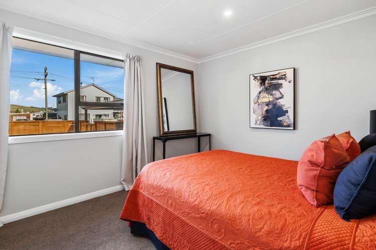 1 Severn Street Mosgiel_11