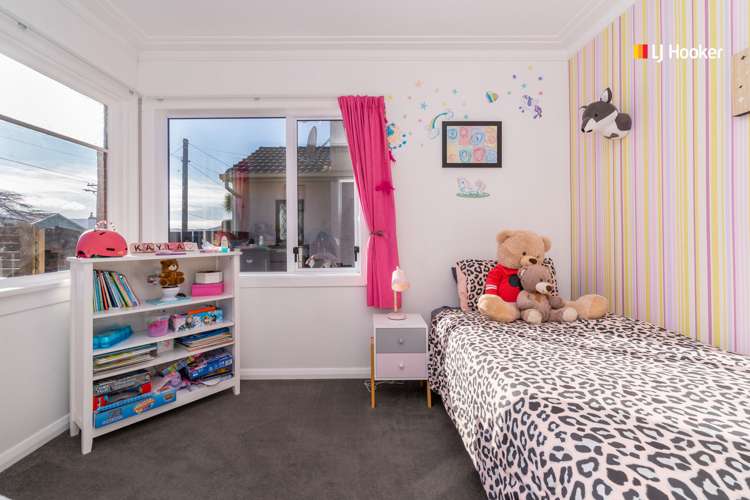 37 Nottingham Crescent Calton Hill_3