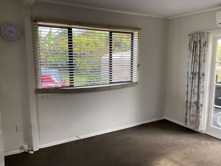 1892 State Highway 1 Kaiwaka_12