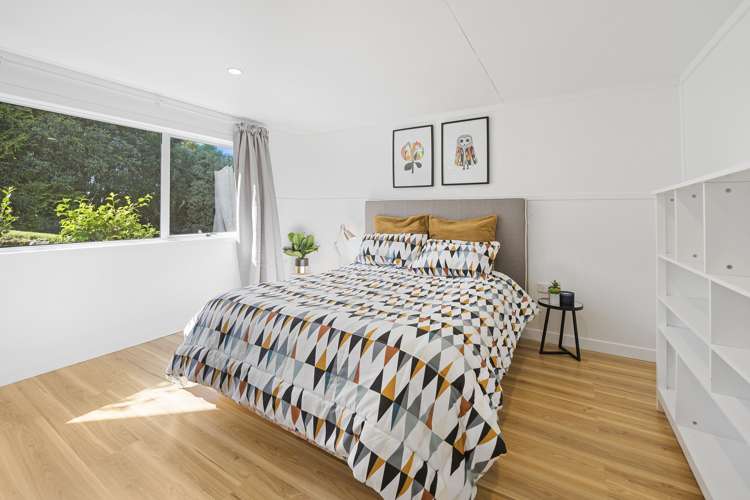 55 Joseph Street Gore_19