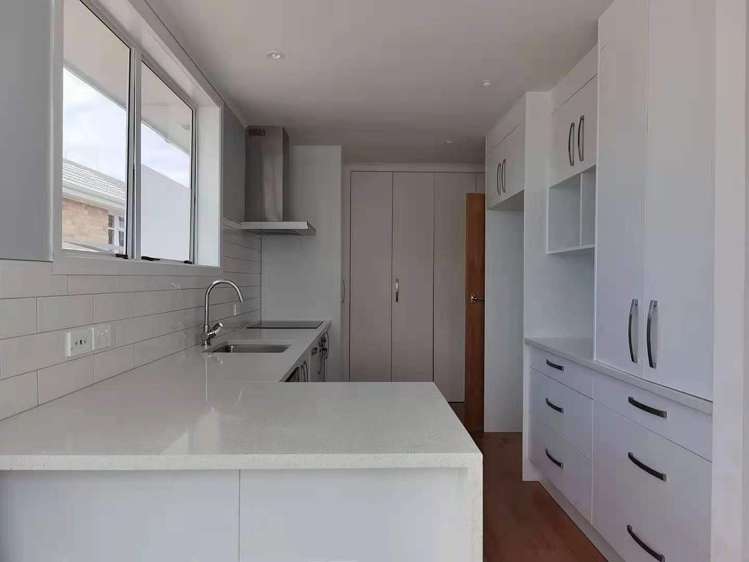 4 Springbank Lane Te Atatu Peninsula_0