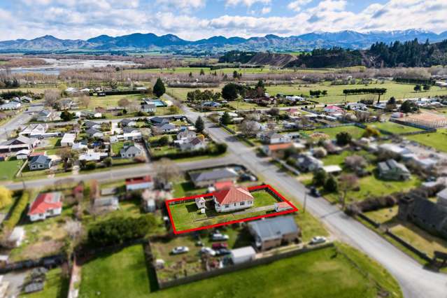 26 Clarence Street Waiau_2