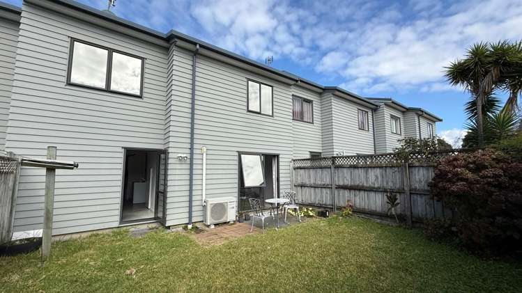 7/36 West Coast Road Glen Eden_12